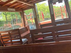 -狼山风景名胜区