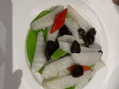 -宁海食府·涌宴(真和店)