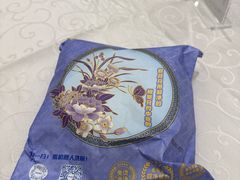 -金三杯酒家(泉城路店)