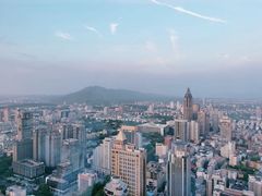 -云中小雅