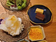 -伊豆野菜村(大族广场店)