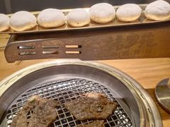 -韩罗苑(万象城店)