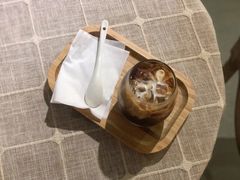 -微饮cafe