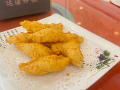 -达濠炒饭·潮汕味道