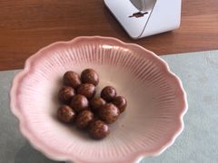 -无味舒食(环岛路店)