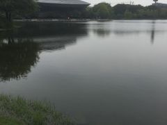 -杭州城北体育公园