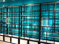 -Trend1881视光·蔡司视觉(领展广场店)