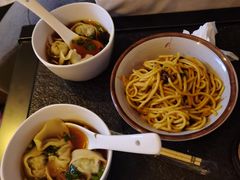 -刀马旦养生中心(时代店)