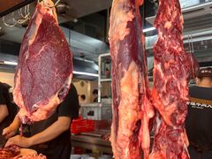 -福合埕牛肉火锅(长平国新店)