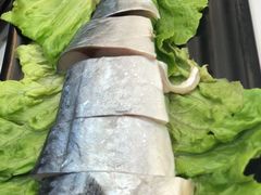 -八乔煎肉馆·丹东特色煎锅(梅林店)