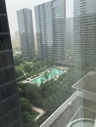 -舒雅母婴护理中心(近江中心)