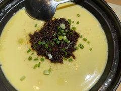 -王妈热卤·川味馆(海昌店)