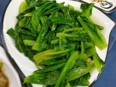 -好味道海鲜大排档·老字号(巽寮湾海鲜市场店)