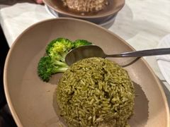 -Food Factory 食街工坊