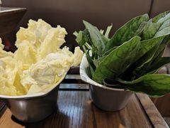-井格重庆火锅(西直门凯德Mall店)