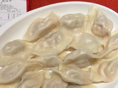 -喜家德虾仁水饺(景枫中心店)