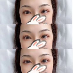 -MIVI半永久纹眉纹绣