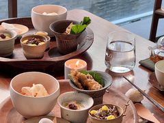 -曲廊院(东四十一条店)