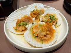 -鸽子张·家宴(黄辛庄旗舰店)