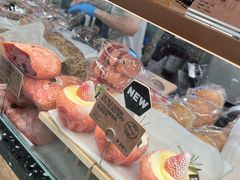 -PAPER STONE BAKERY(天环店)