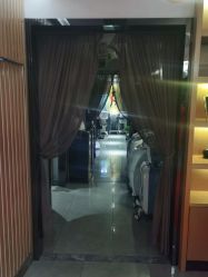-永琪护肤造型