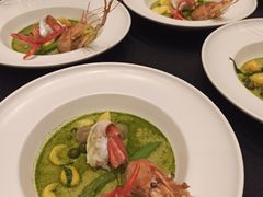 -成都尼依格罗酒店