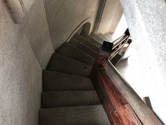 -国恩寺
