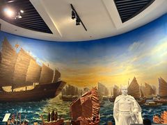 -中国港口博物馆
