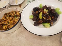 -紫光园(顺义店)