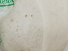 -教工食堂(西南大学店)