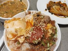 -海底捞火锅(龙湖北京大兴天街店)