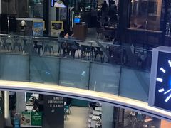 -乐凯撒披萨(海岸城店)