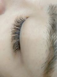 -蜜丝卡伦美甲美睫连锁