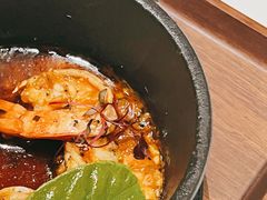 -王品牛排(合肥万象城店)