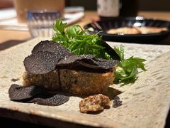 -晴空·日本料理(万象城店)