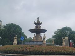 -碧海银沙景区