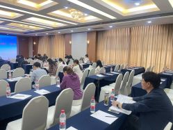 -光大会展中心国际大酒店-宴会厅