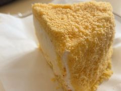 -akiamai秋甜(园艺山店)