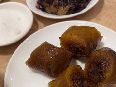 -广东胜利宾馆西关粤中餐厅