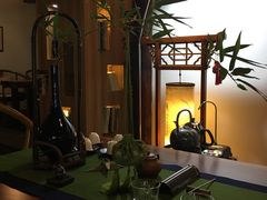 -煮雨小筑(斜塘老街店)
