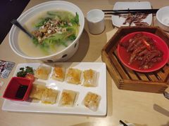 -避风塘(嘉兴八佰伴店)