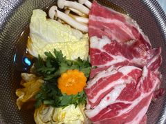 -晴季寿司(活力城店)