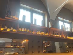 -奥斯特牛排馆(美第奇宫店)
