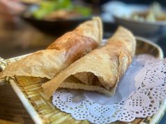 -天津卫码头(南开大悦城店)