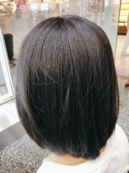 -川和潮人