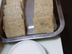 -婺源第一楼(朱子大道店)