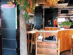 -要德火锅(鼓楼店)