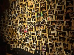 -木子烧鸟屋(百子湾店)