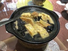 -披云徽府(繁华大道店)