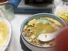 -湘当有饭剁椒鱼头(昆山招商花园城店)